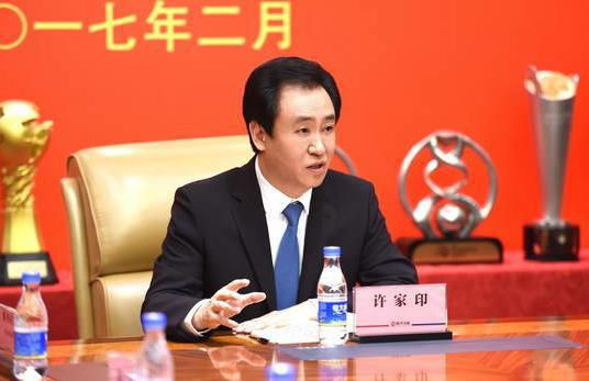 国产欧美亚洲精品第二区首页